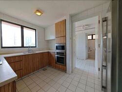 Parkway View (D15), Apartment #500532851